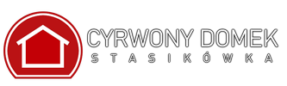 CYRWONY DOMEK